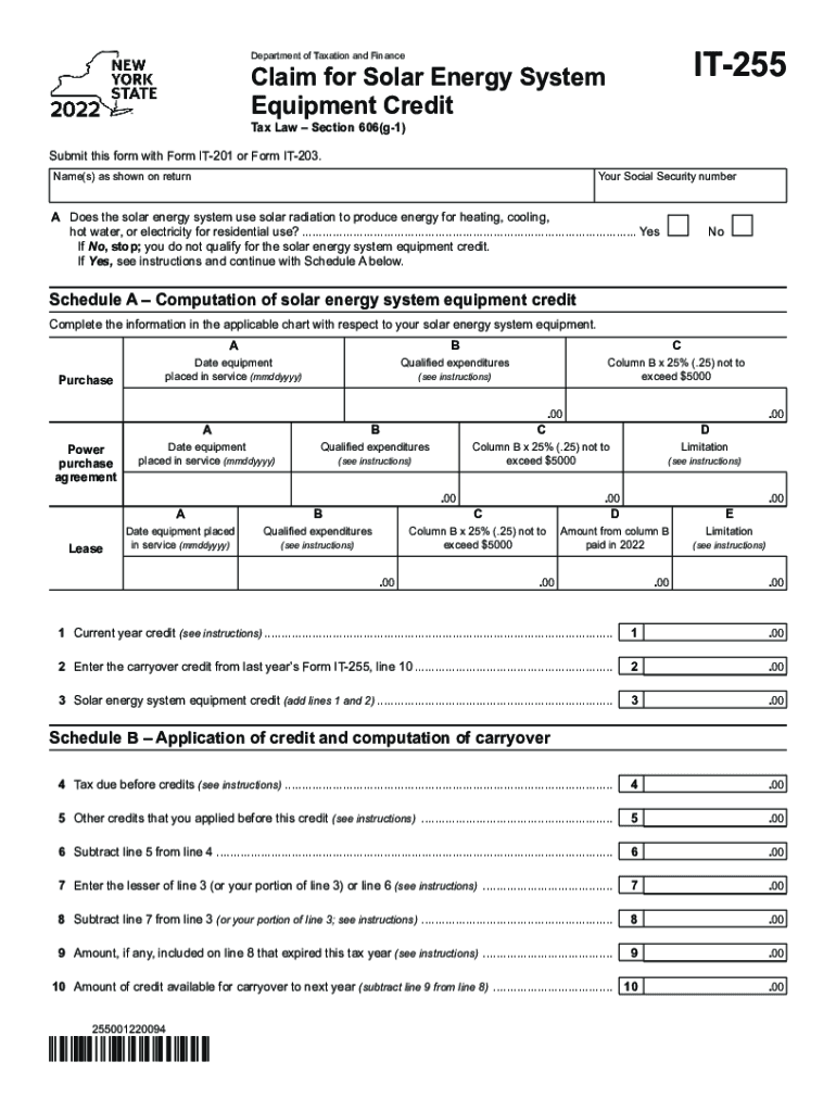 Dl 5695 Fill Out amp Sign Online DocHub