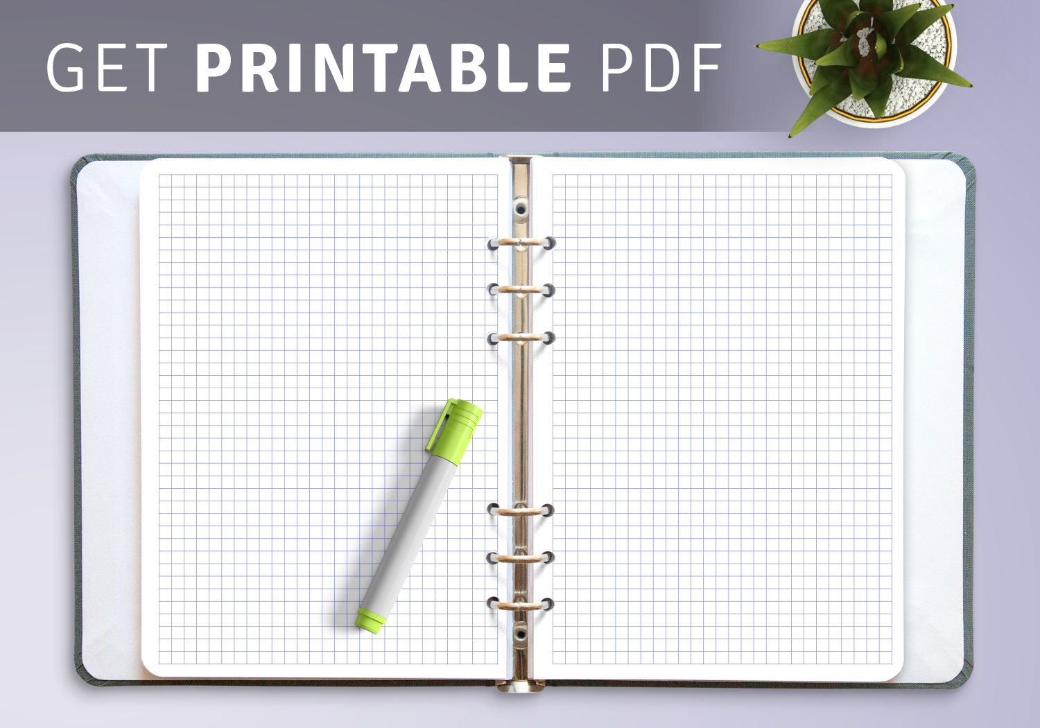 Free Printable Centimeter Grid Paper
