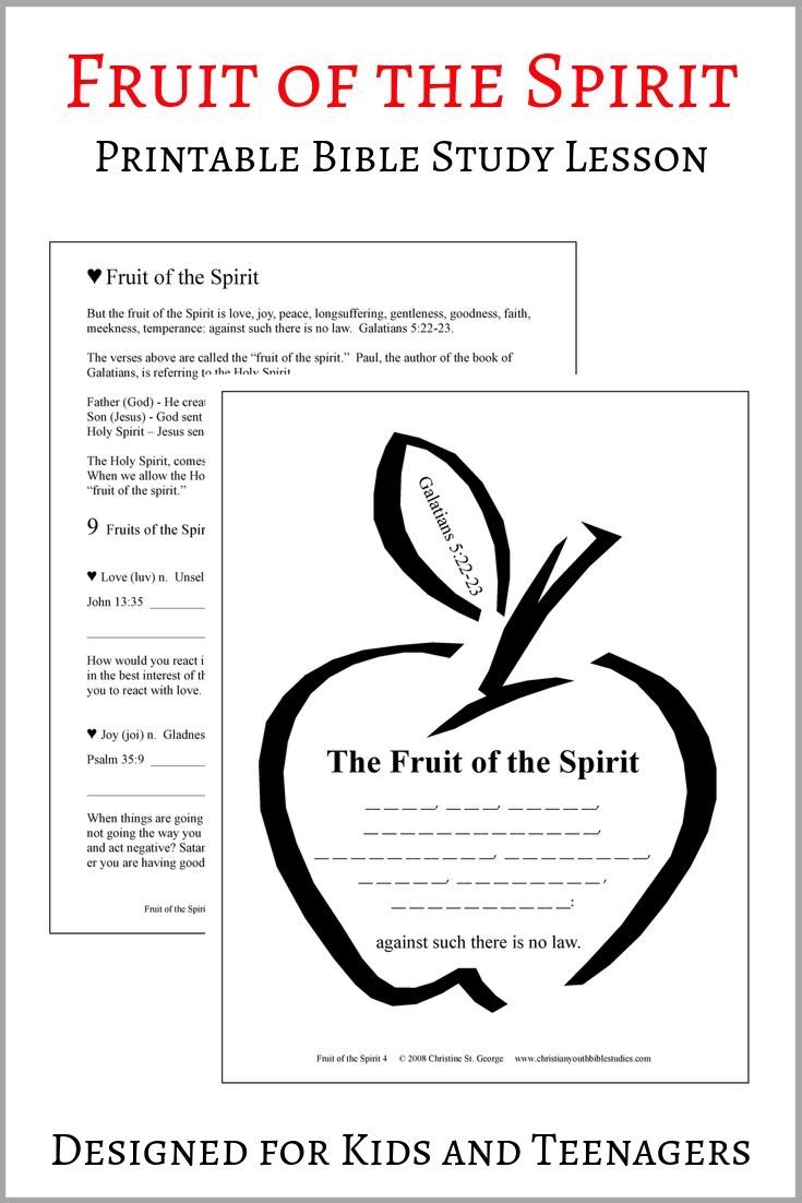 Engaging Bible Worksheets For Youth Interactive Learning For 