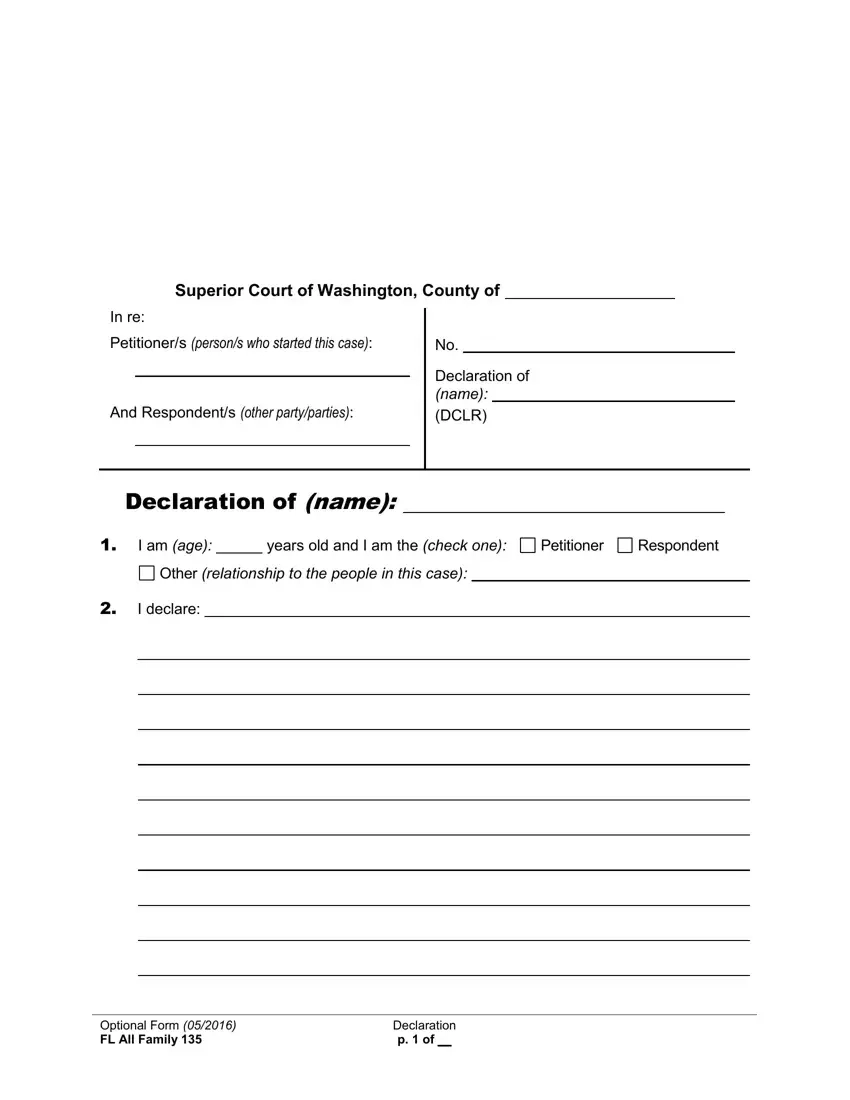 Fl Dmv Hsmv 82040 Form Fill Out Printable PDF Forms Online