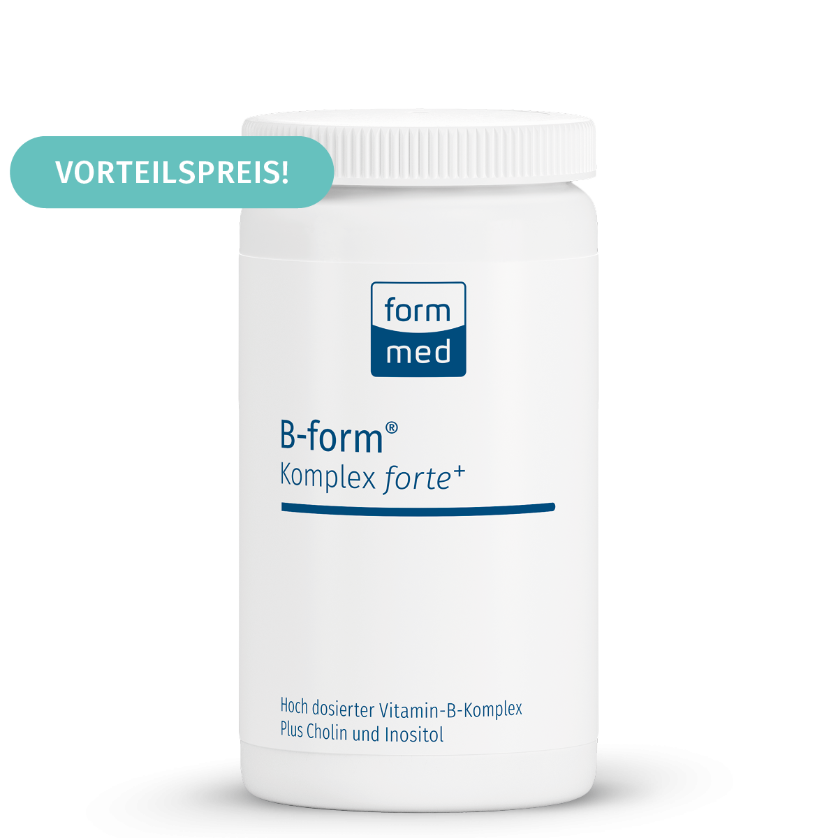 B9 Form Formmed