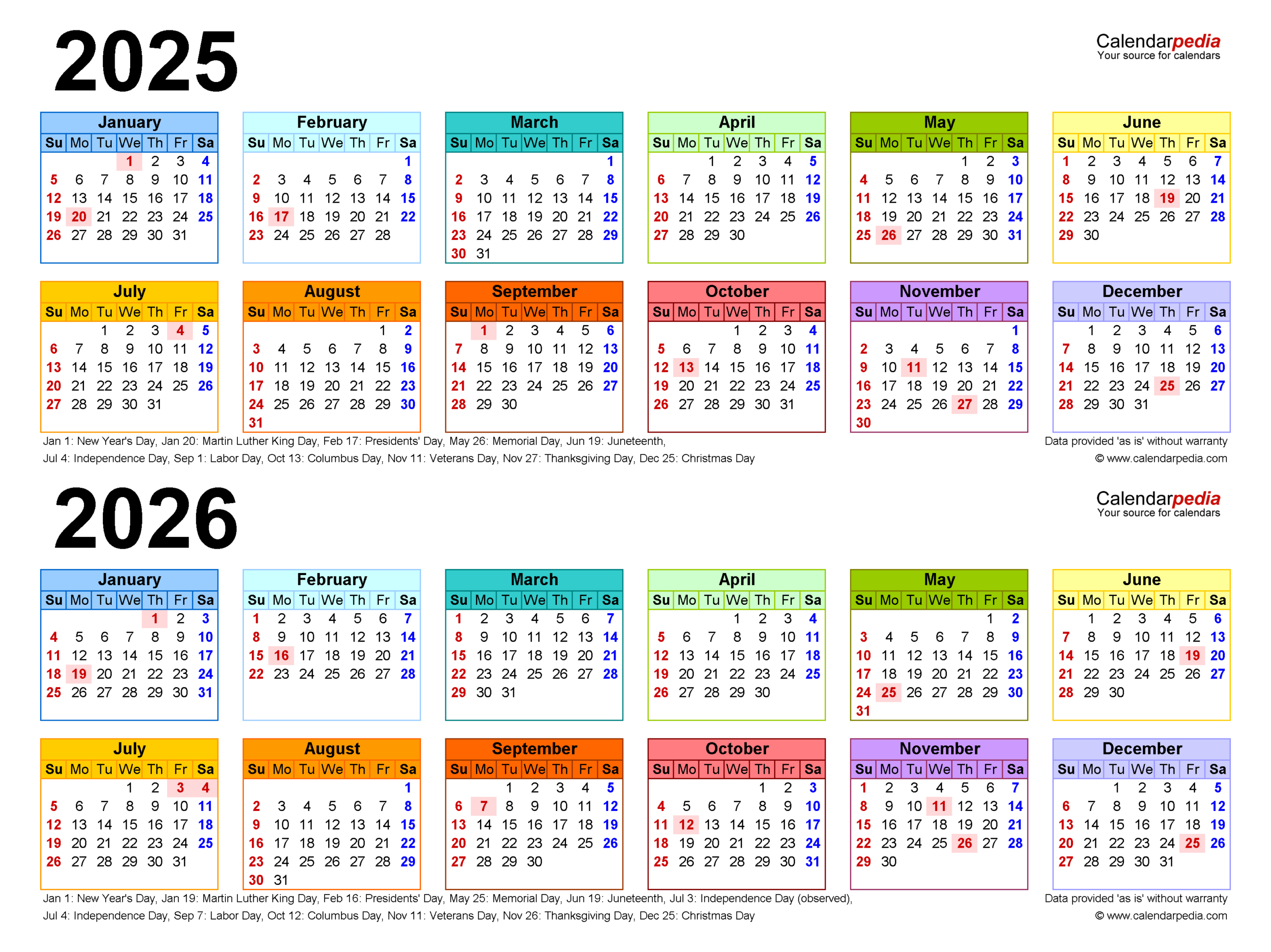 Fordham Academic Calendar 2025 2026 Printable Printable