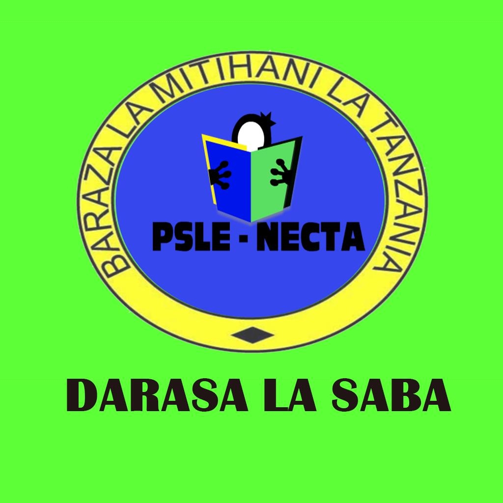 form 6 necta results 2023 apk for android download