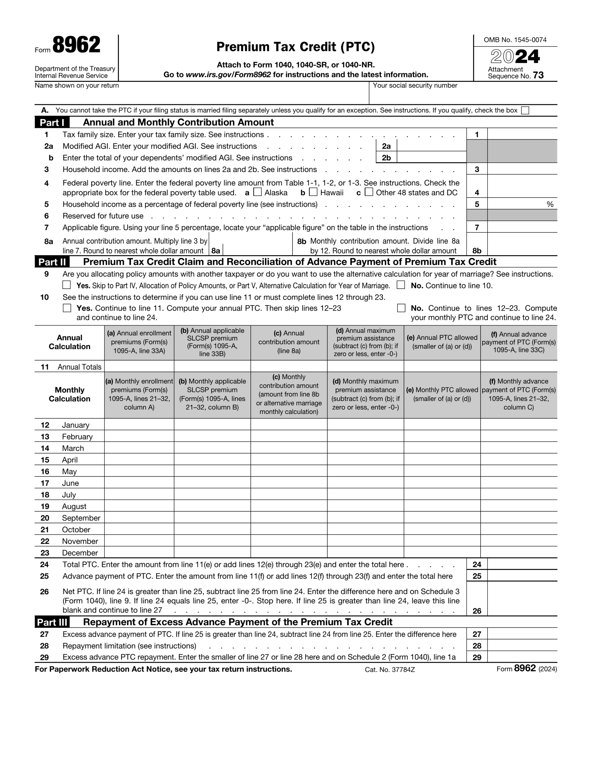 Form 720 For 2024 2025 Complete amp Download With PDF Guru