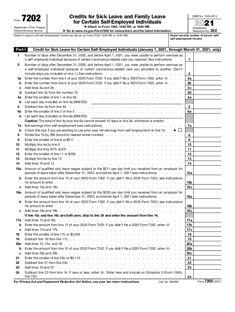 Form 7202 Fill Out amp Sign Online DocHub