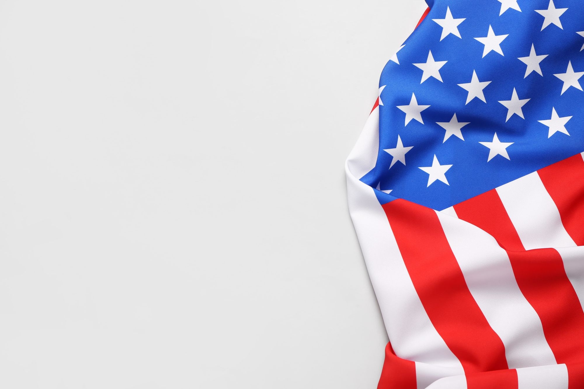 Form N 600 Application For Certificate Of Citizenship