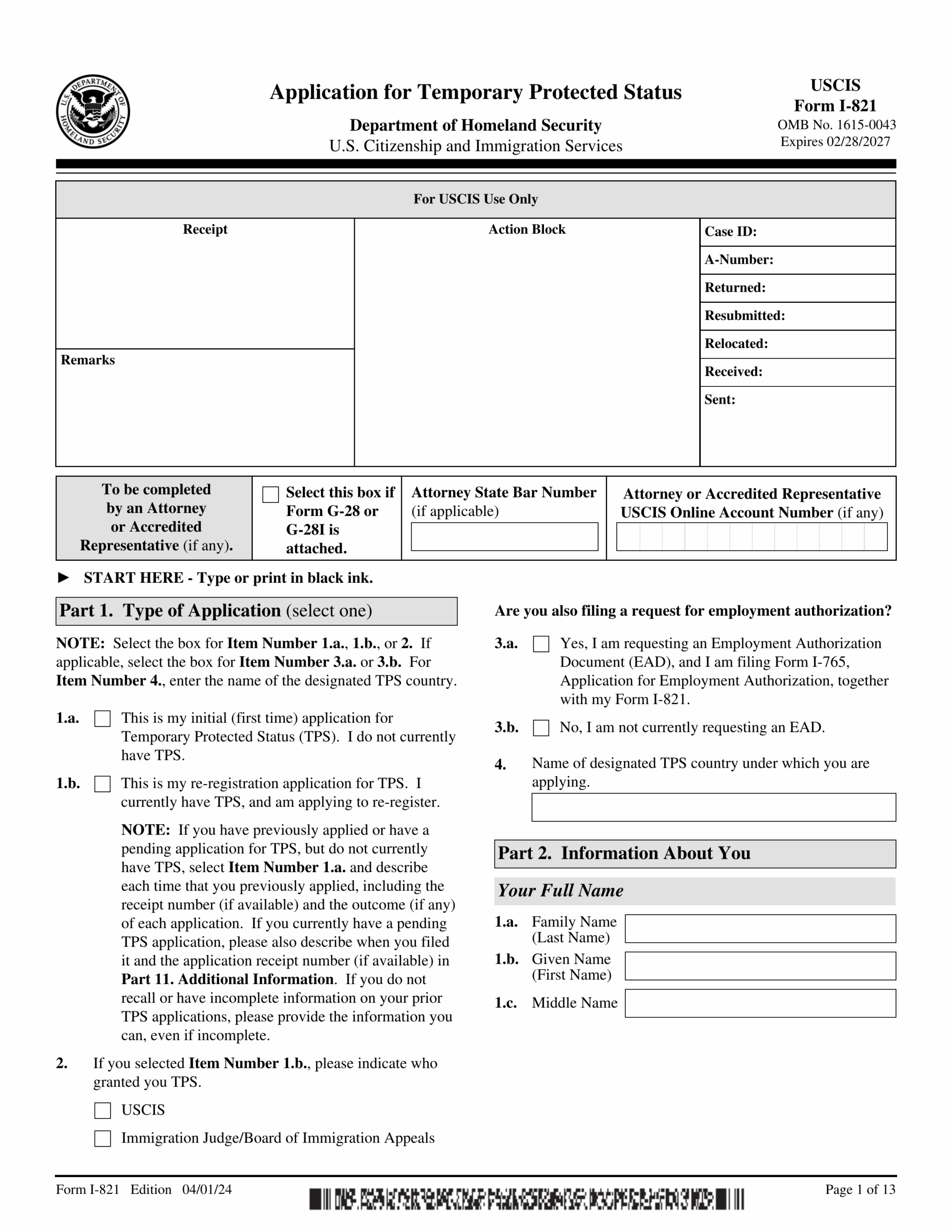 Form N 600K 2024 2025 Fill Forms Easily PDF Guru