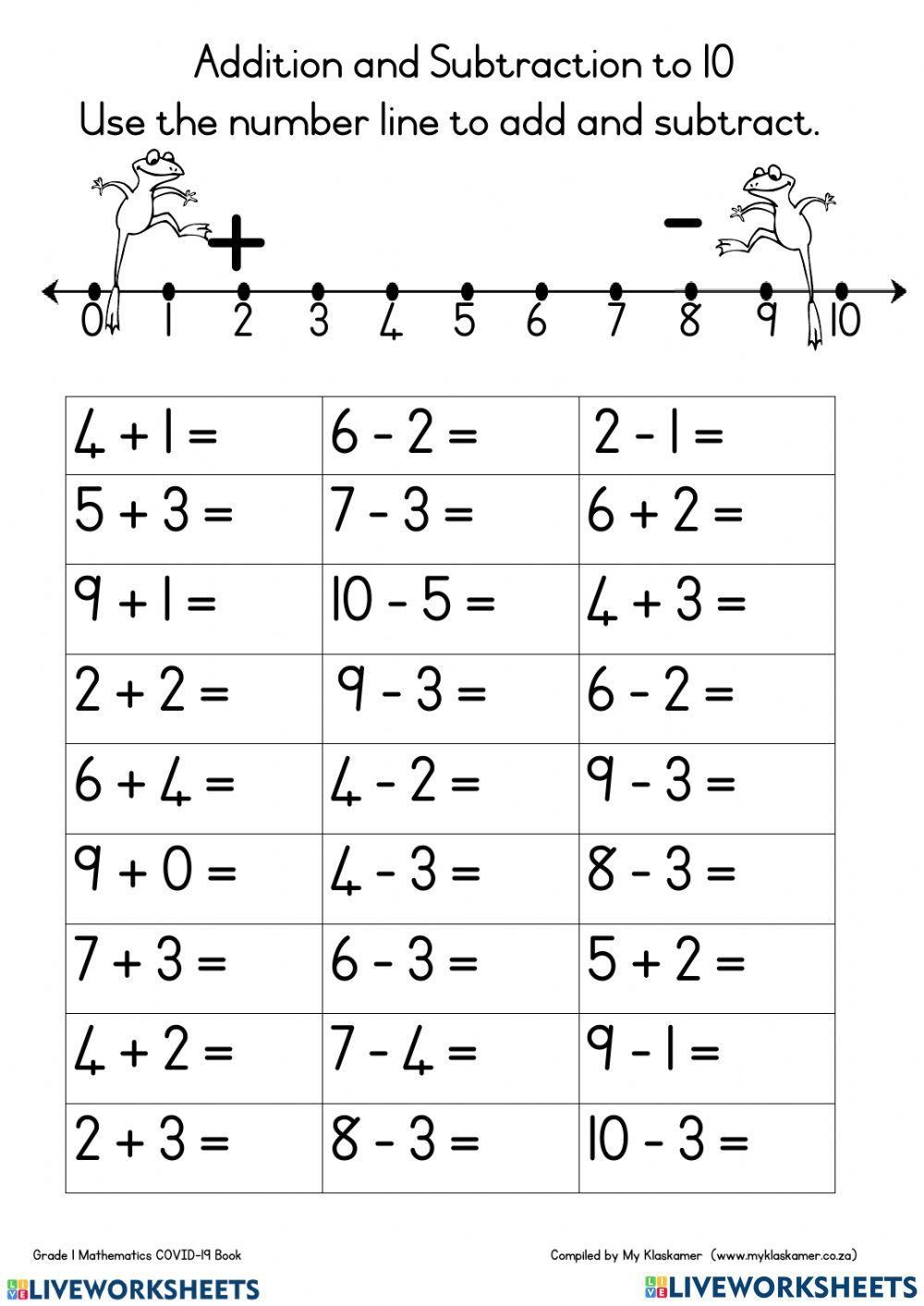 Free 7 Year Old Maths Worksheet Download Free 7 Year Old Maths 