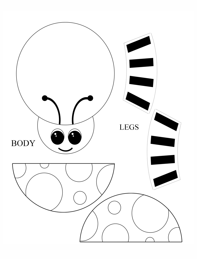 Free Free Printable Art Activities For Kindergarten Download Free 