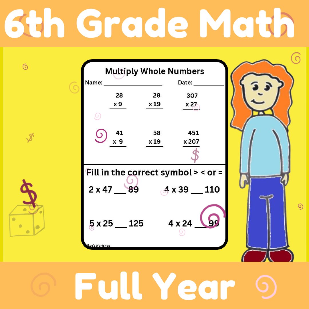 Free Ixl Maths Worksheet Download Free Ixl Maths Worksheet Png 