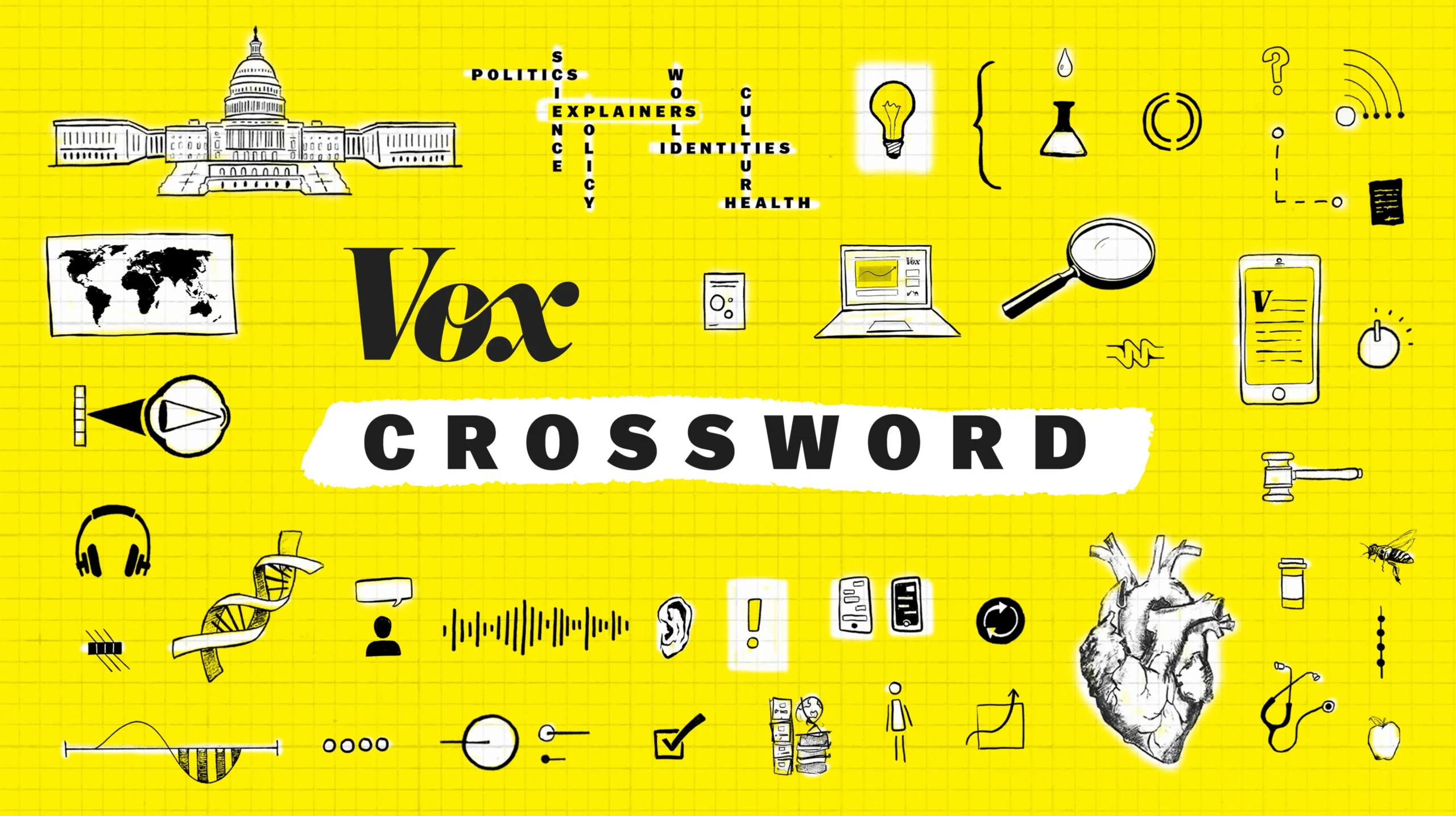 Daily Printable Crossword Puzzles Online