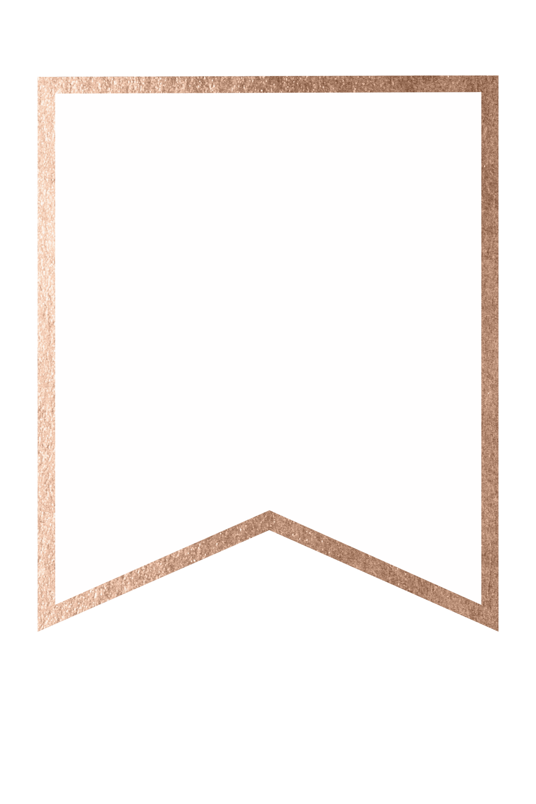 Free Printable Banner Templates