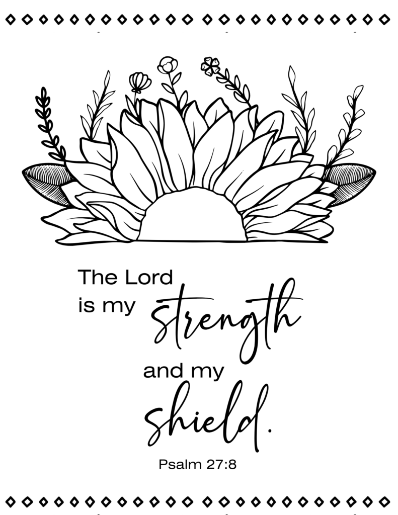 Free Printable Religious Images