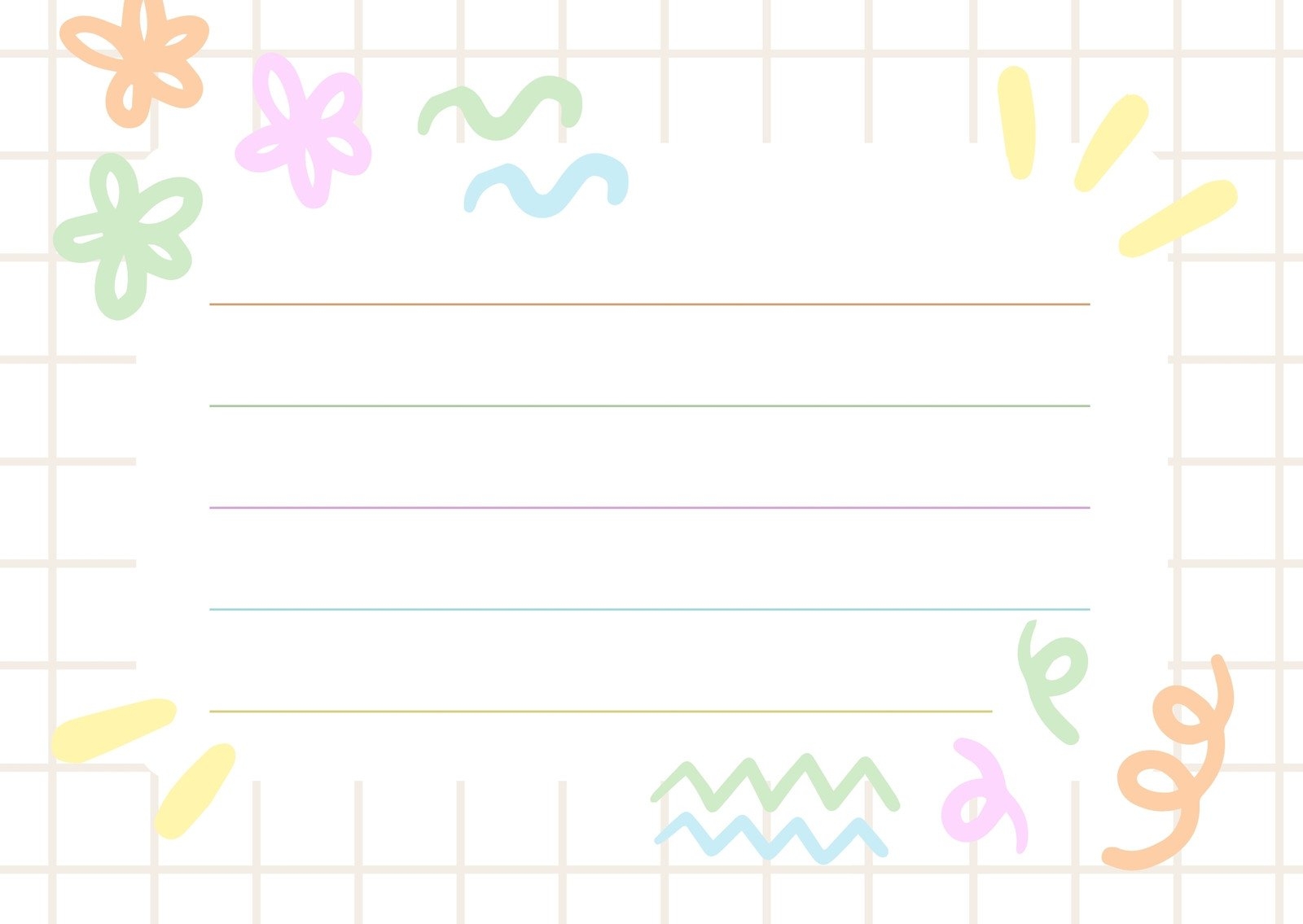 Free Card Templates Printable