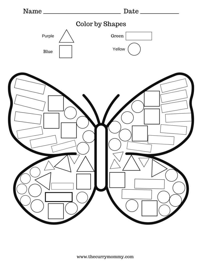 Free Printable Worksheets For 12 Year Olds