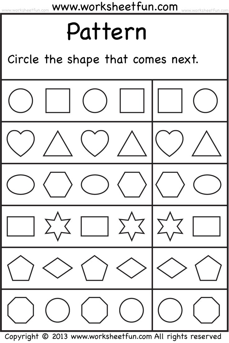 FREE Printable Worksheets Worksheetfun FREE Printable 