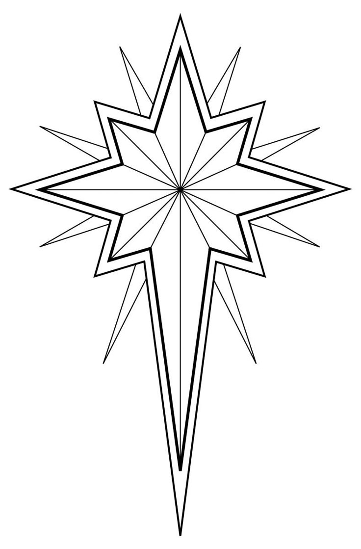 Free Religious Free Christian Christmas Clipart Images School 
