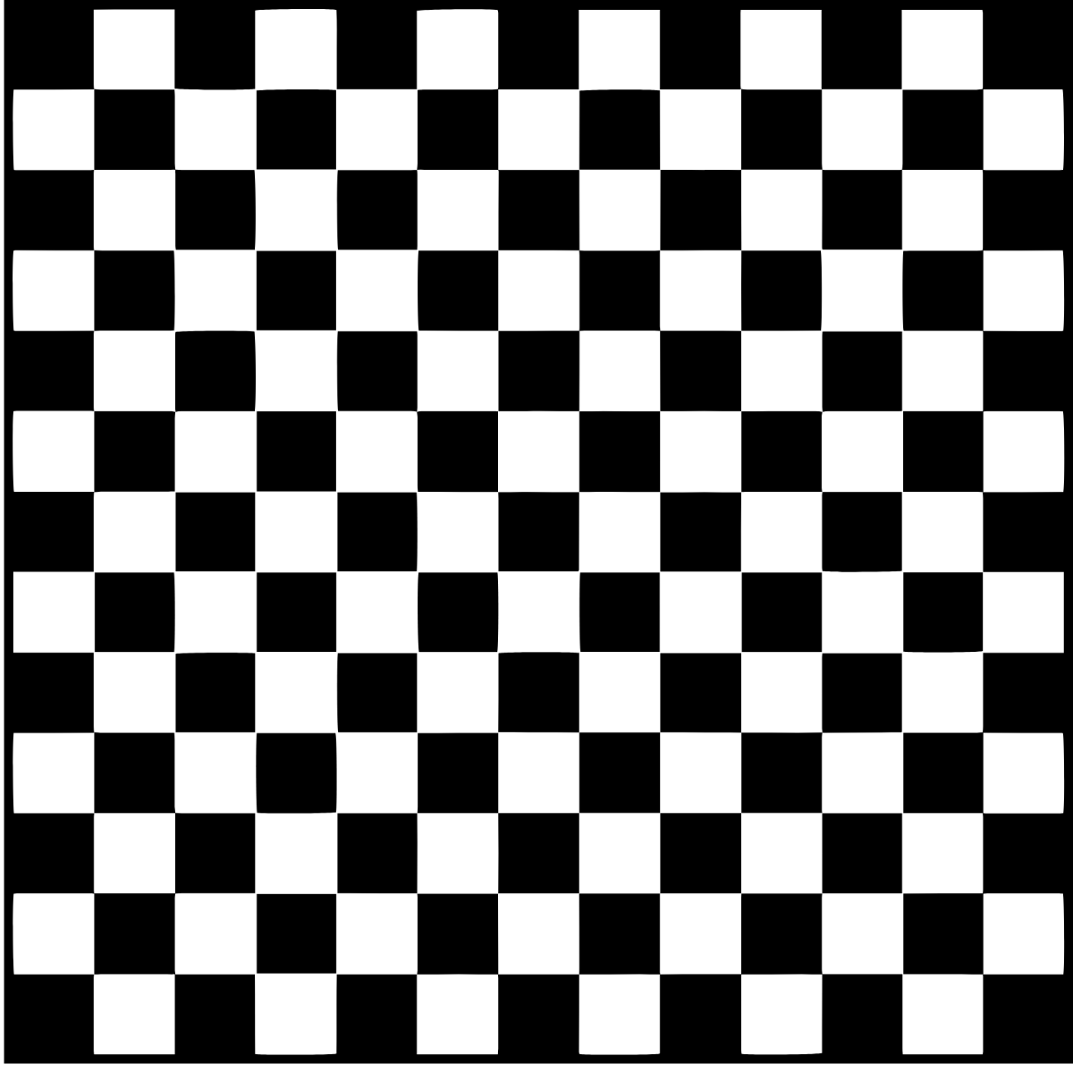 Free Seamless Checkered Flag Clipart Template To Edit Online