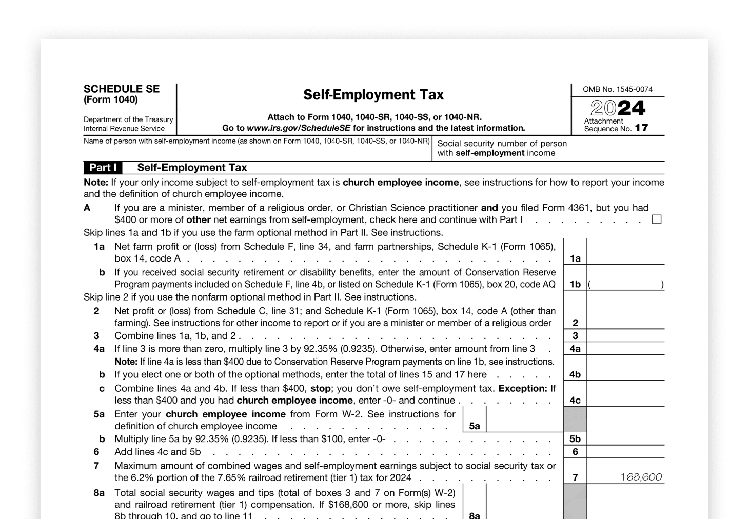 Free W 8BEN E Form Generator Fillable W 8BEN E By Jotform