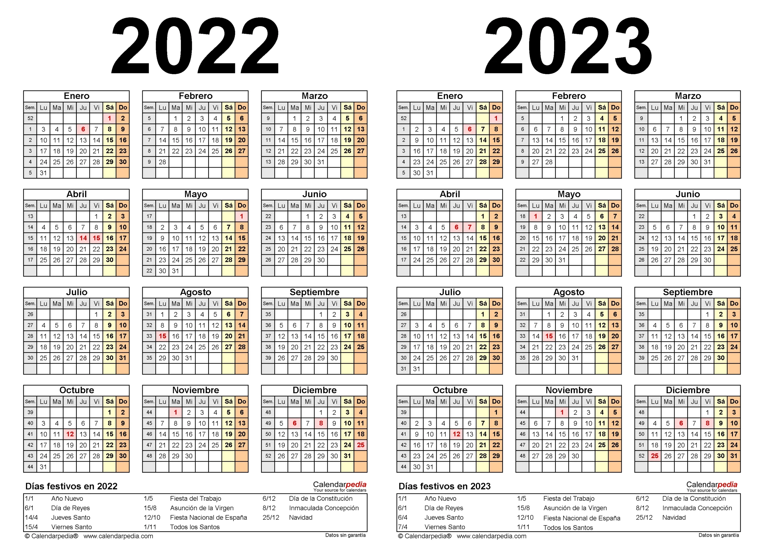 Ggusd Calendar 2025 2026