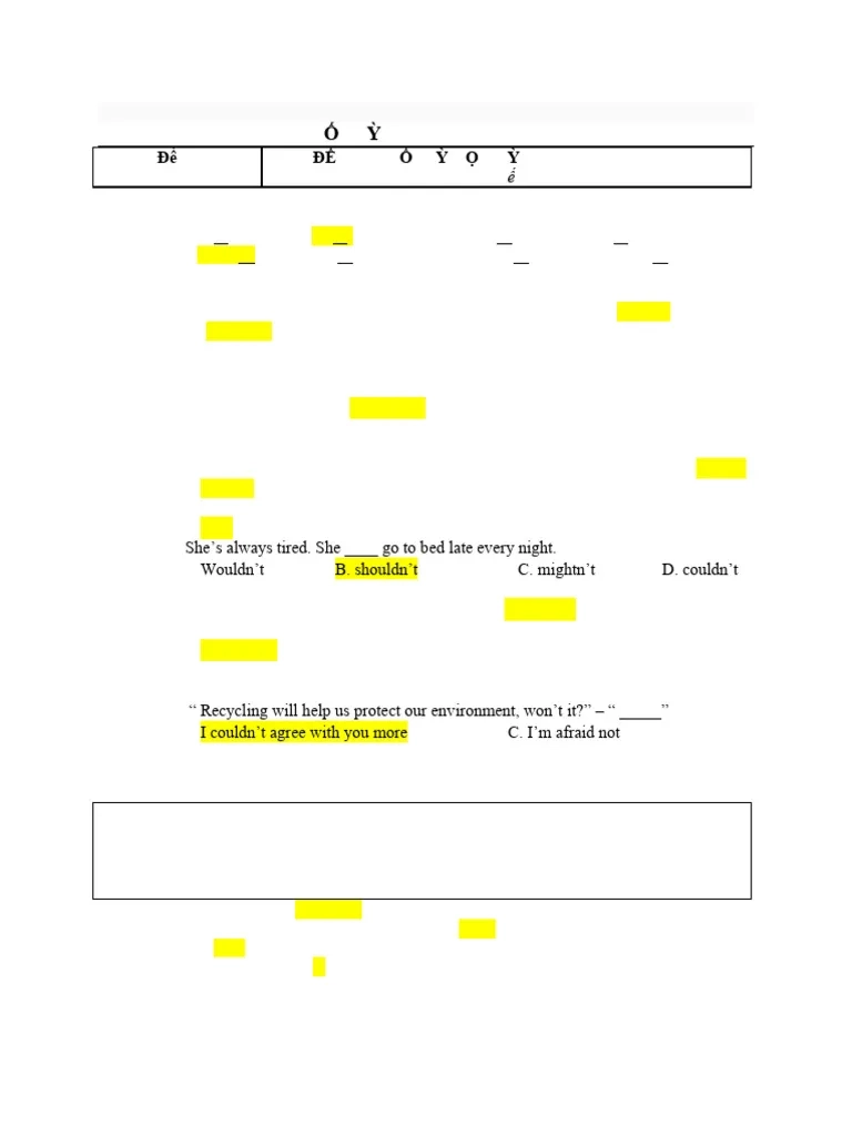 GLOBAL SUCCESS 7 CU I K 2 2025 Key PDF