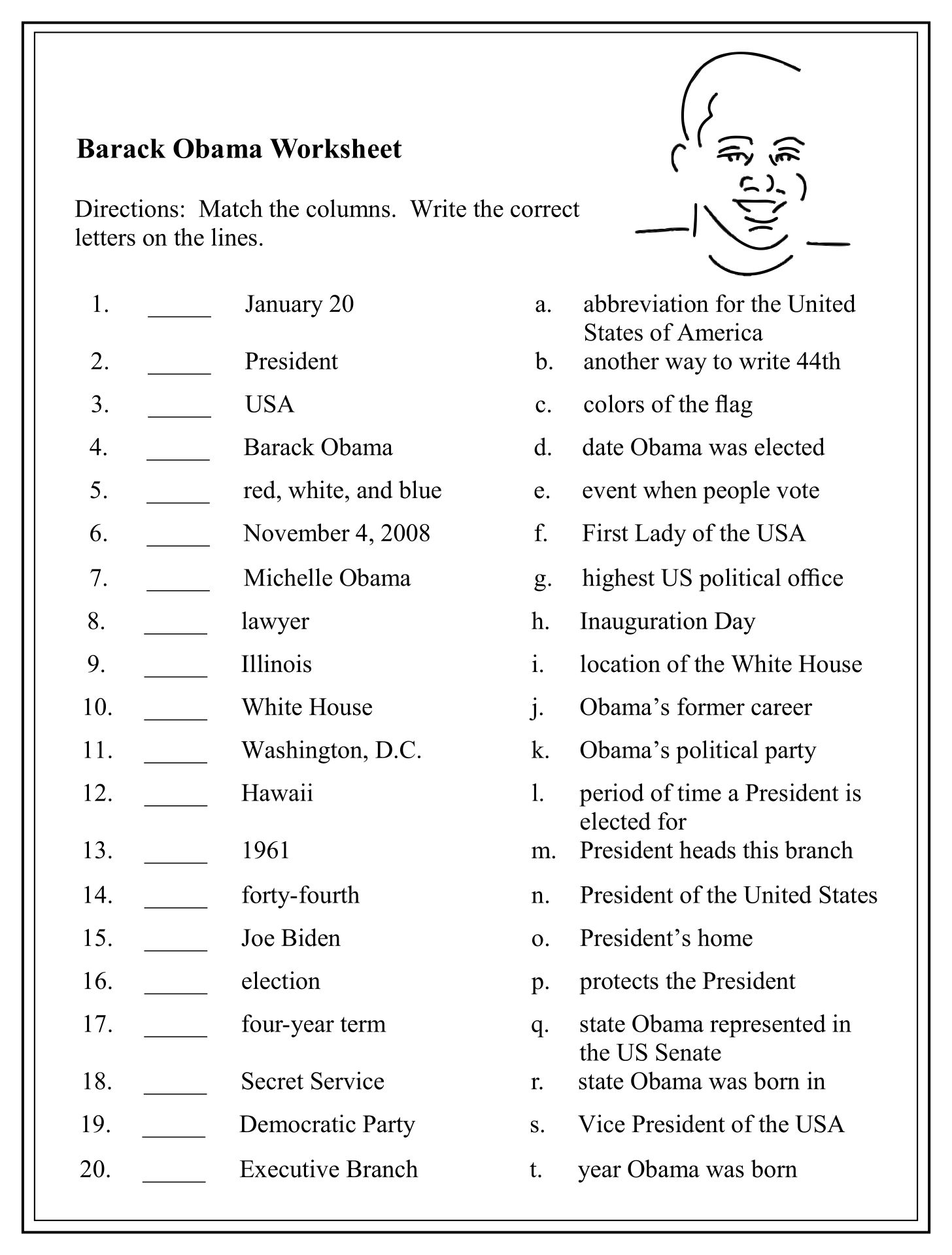 Grammar For Adults Business English ESL Worksheet By 