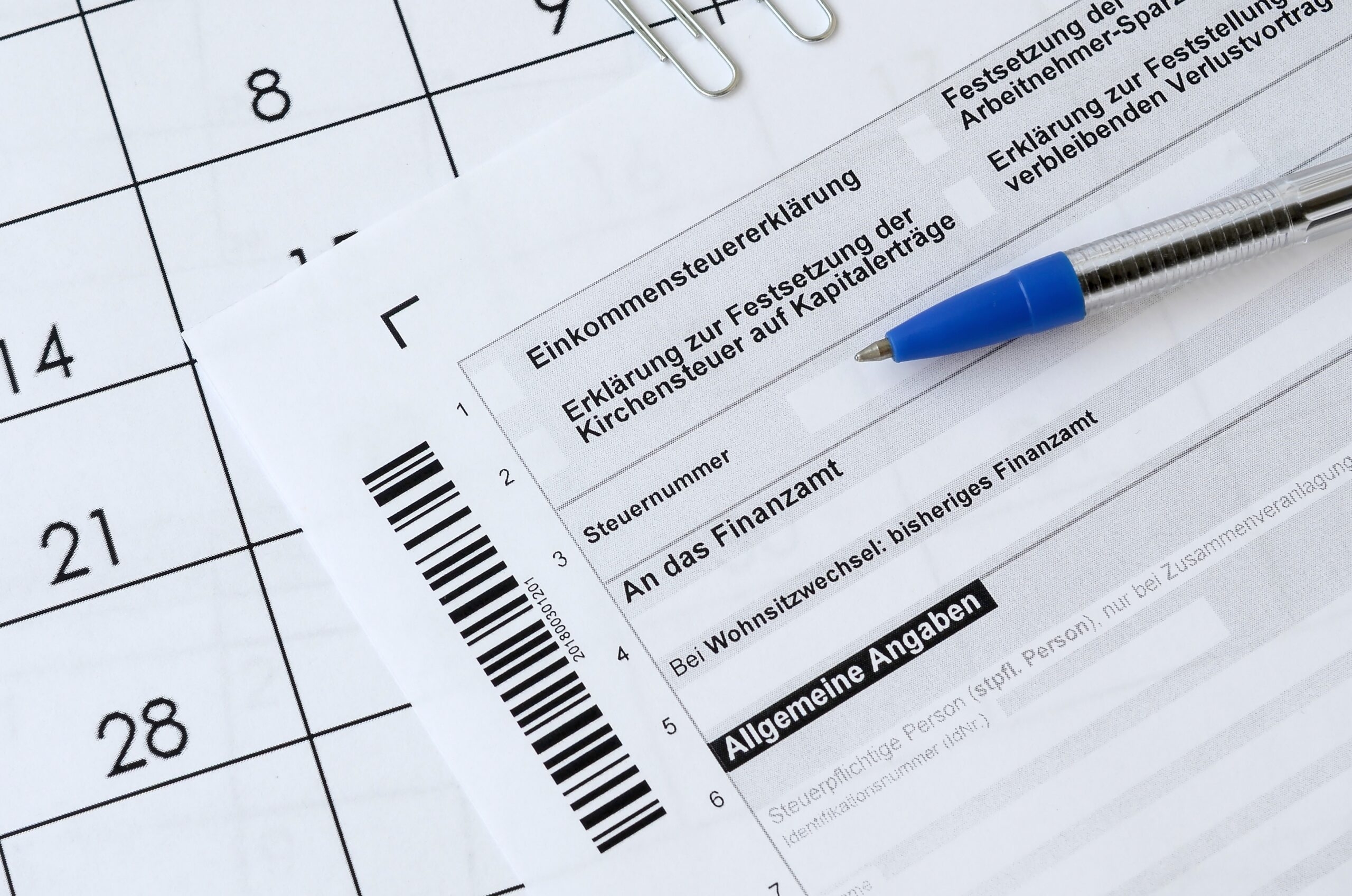 Grundfreibetrag Vs B rgergeld Verfassungsm igkeit Pr fen