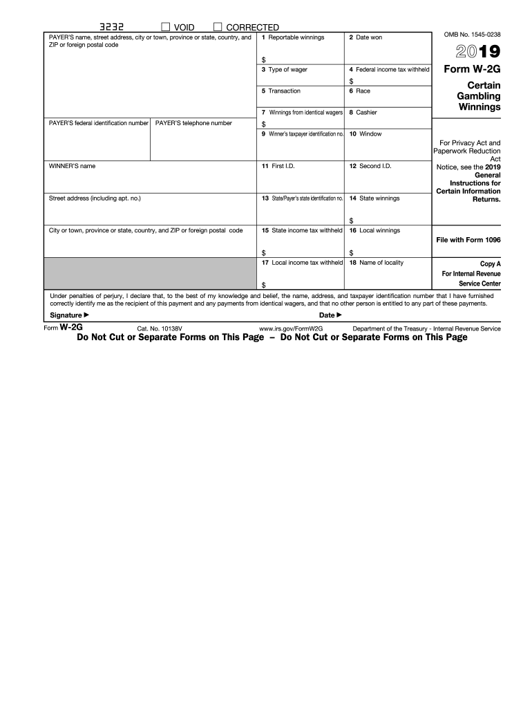 W-7 Form 2023 Pdf