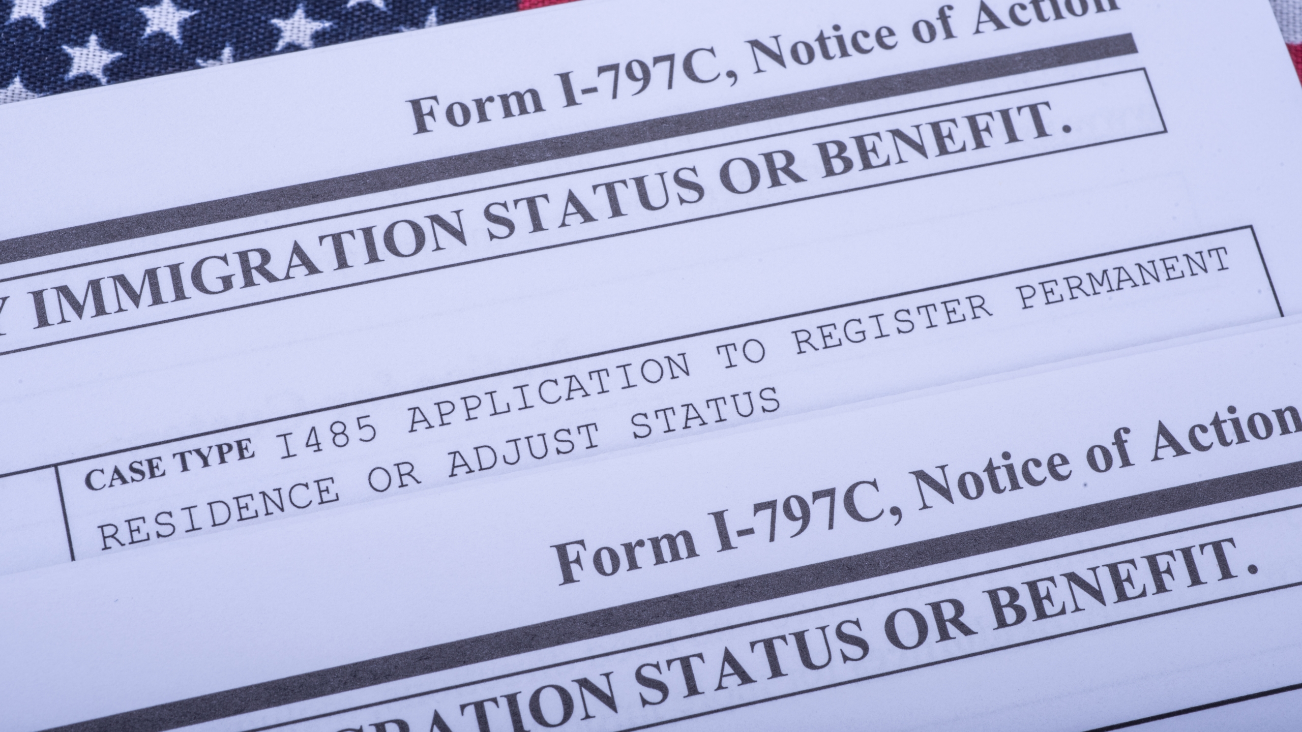 How To Check Your Immigration Status Cohen Tucker amp Ades