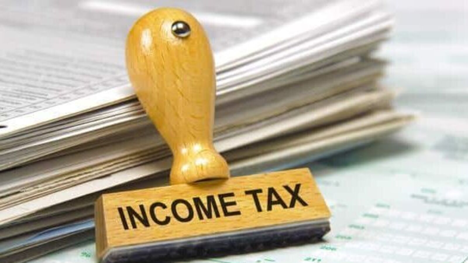 Income Tax Return ITR Filing 2024 What Is Form 16 When Is 