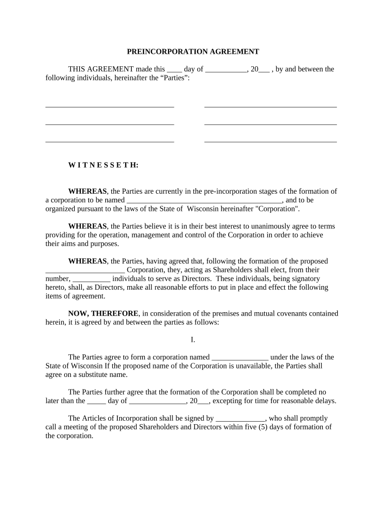 Omb 3206 0142 Form Fillable