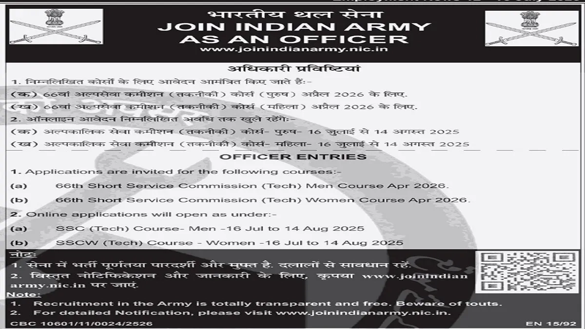 Army Form 2026 Pdf