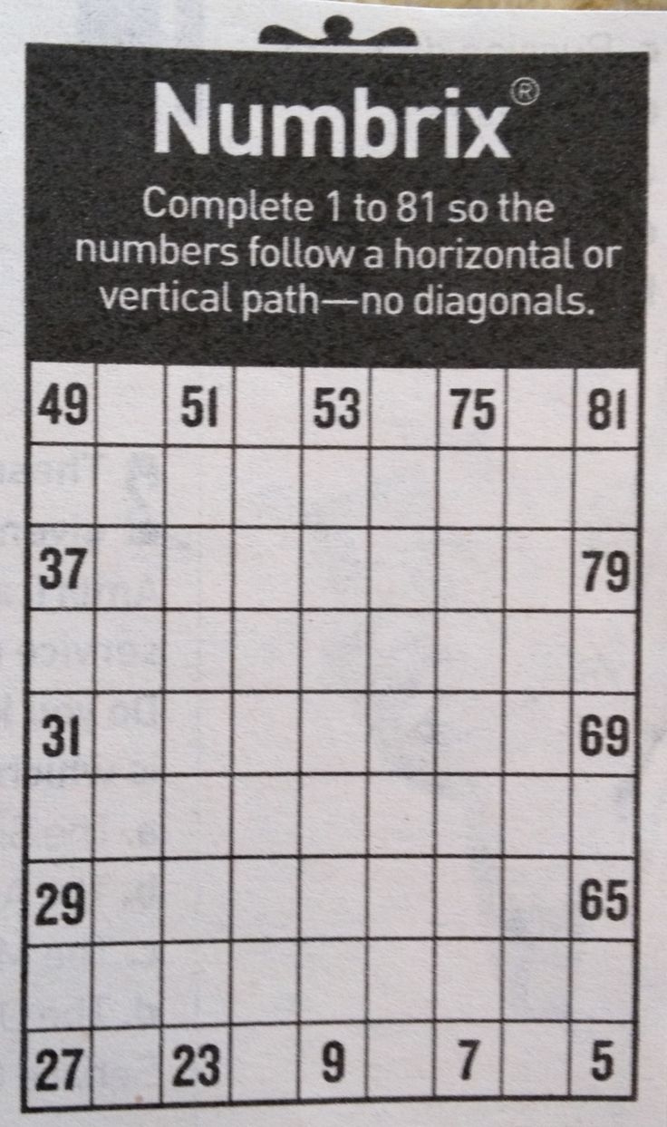 Interactive Bulletin Board Idea Do A Puzzle Board With Rotating 