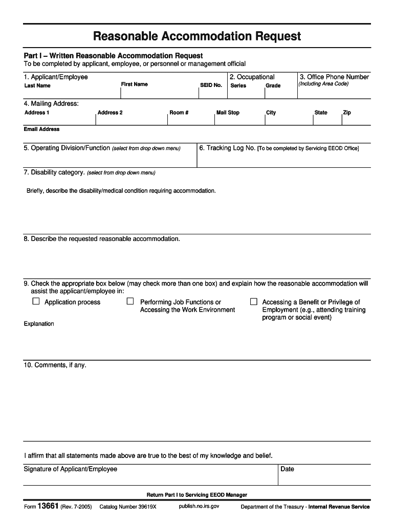 Irs Boi Form Fill Out amp Sign Online DocHub