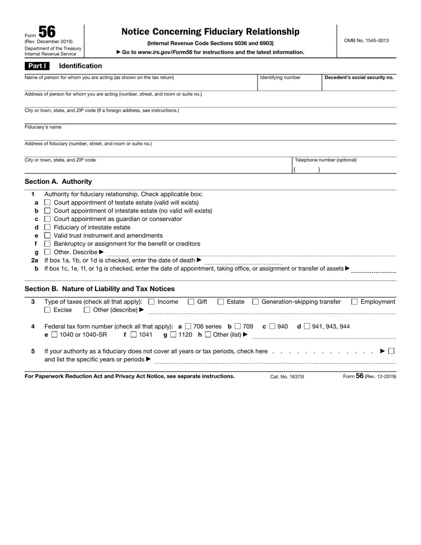 Irs Form 5695 2025 Printable