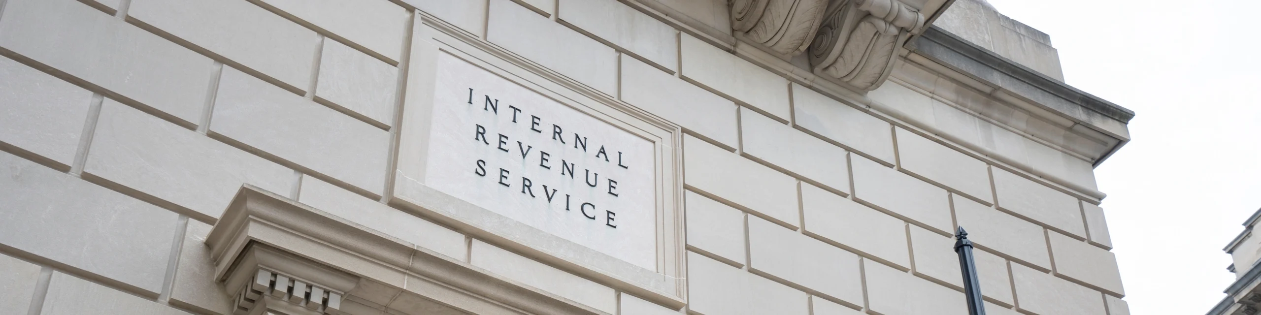Irs Form W 4r 2025 Printable