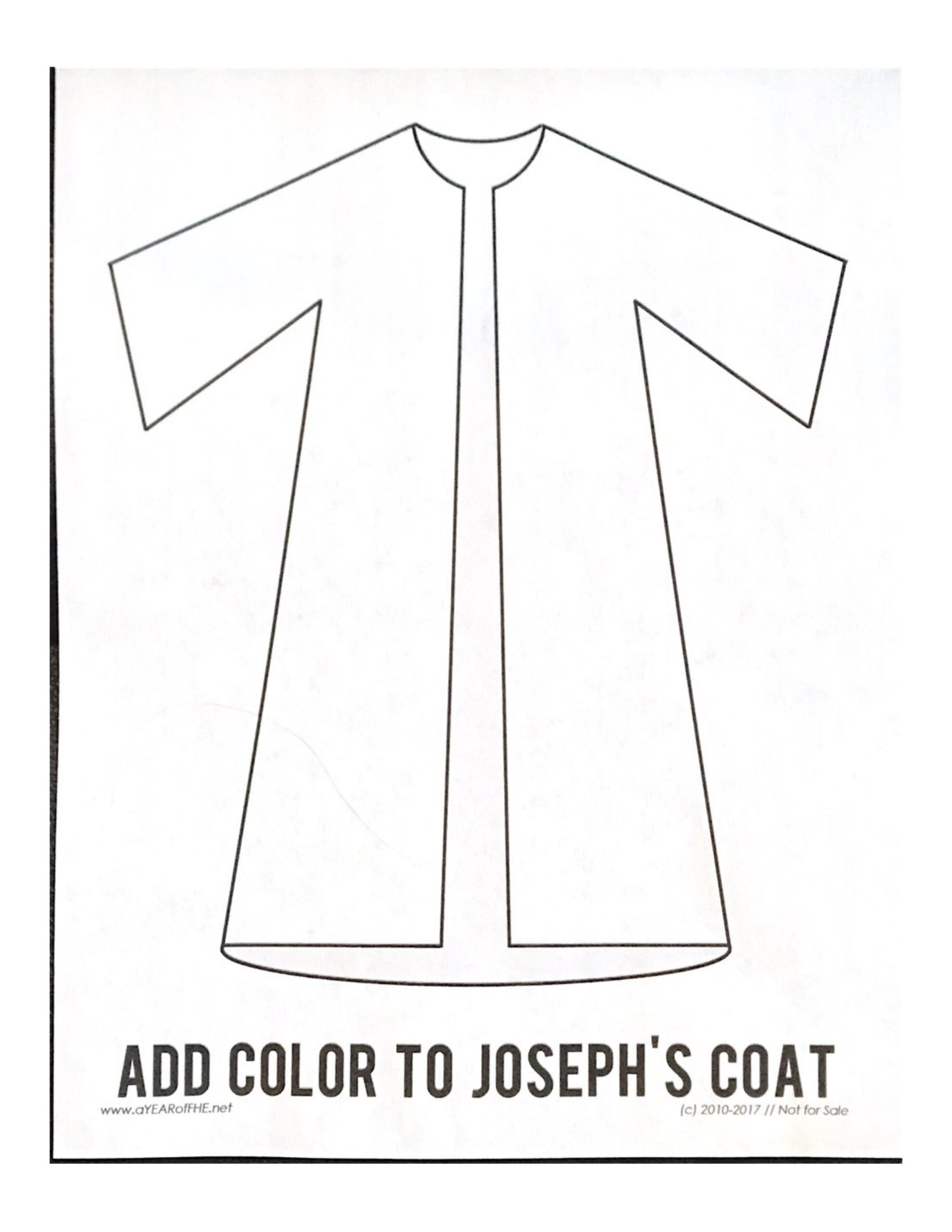 Joseph Coloring Pages Best Coloring Pages For Kids Worksheets 