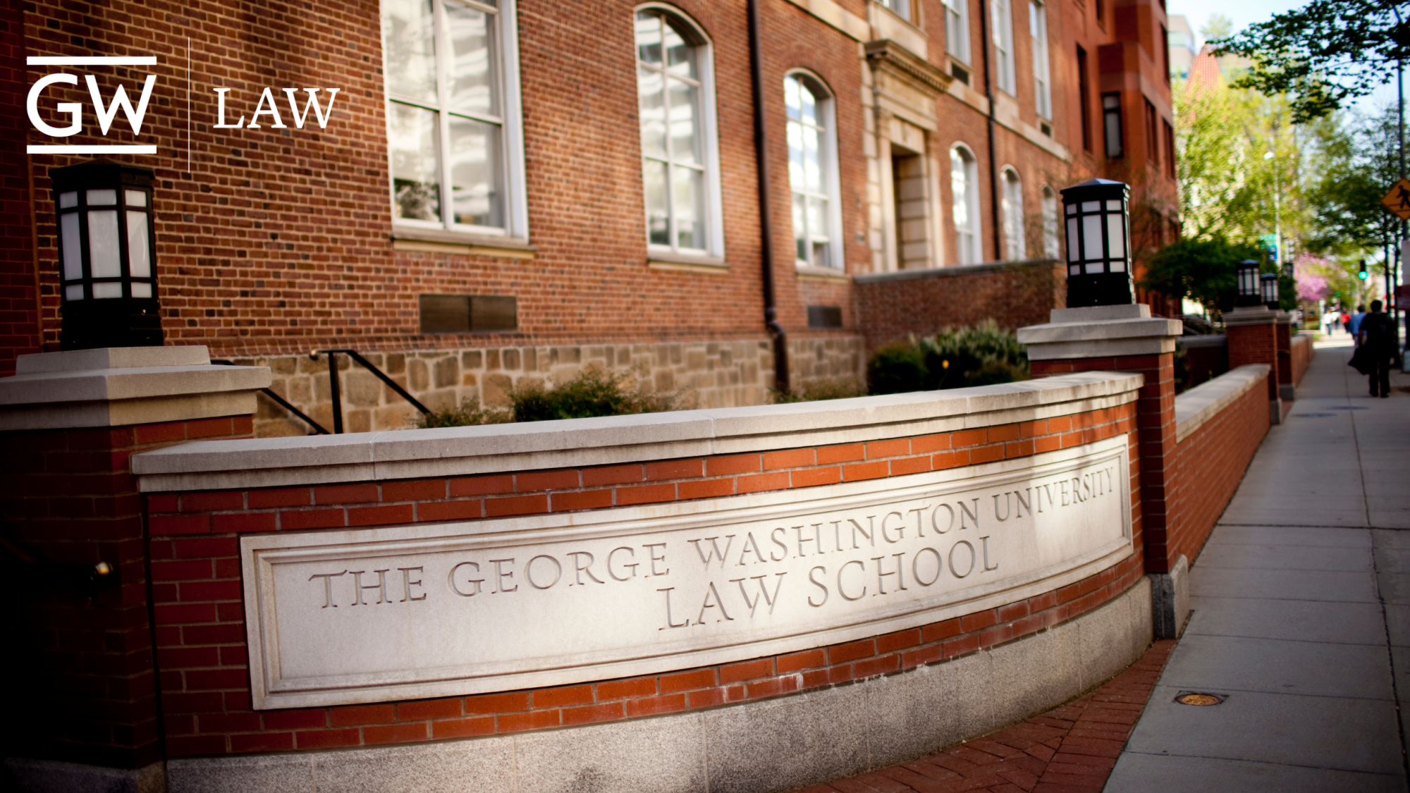 Gw Law Forms