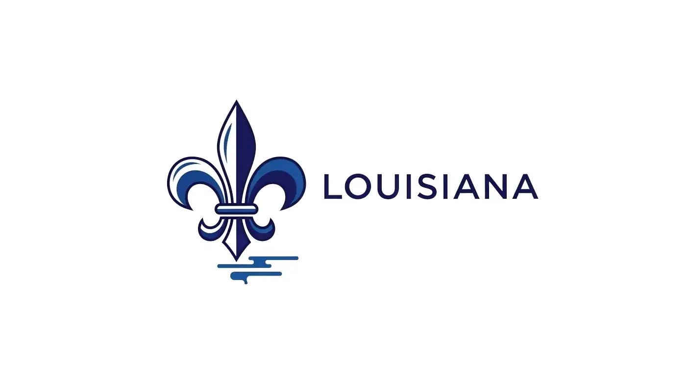 Louisiana L 4 Form 2026