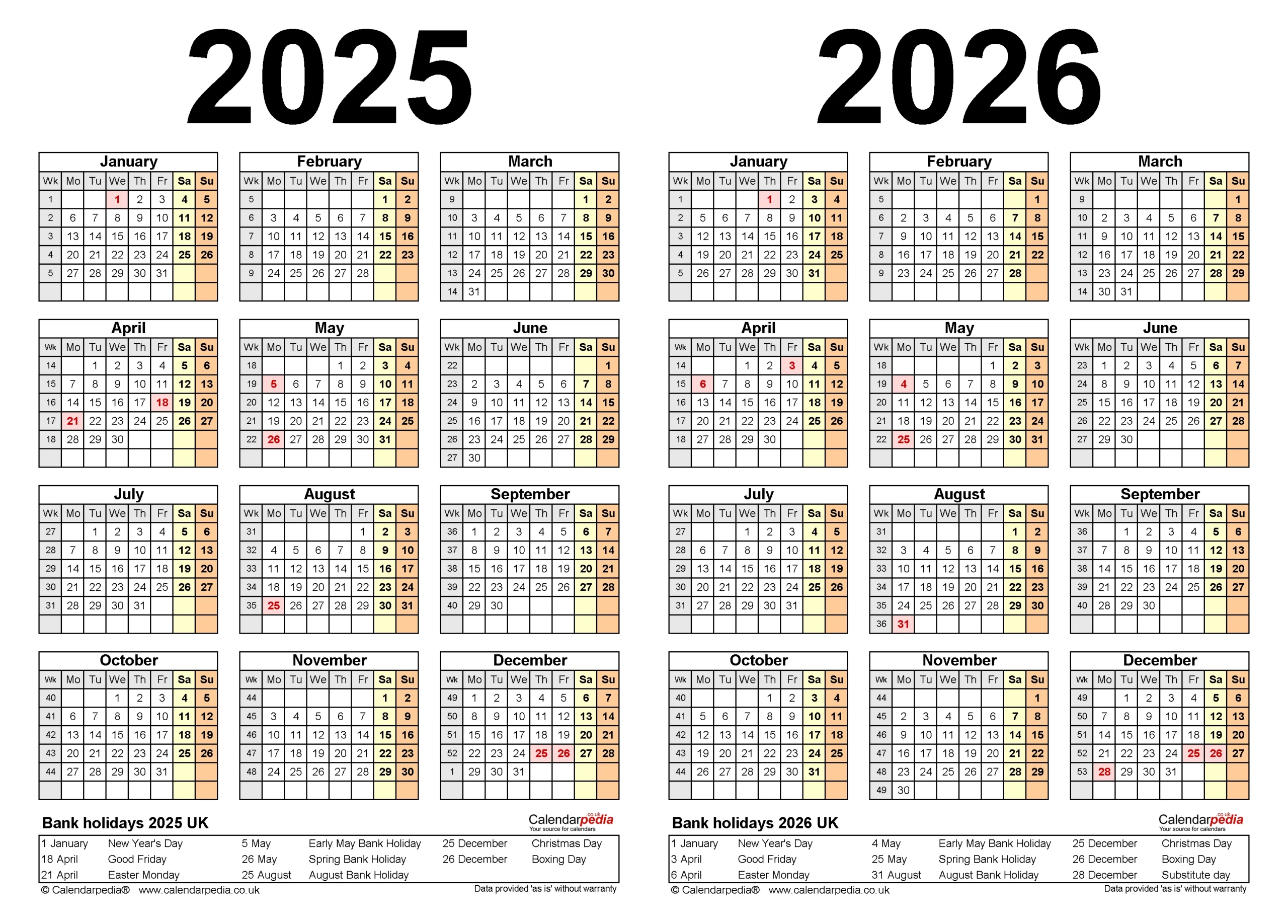 Mcgill 20252026 Calendar School Academic Calendar