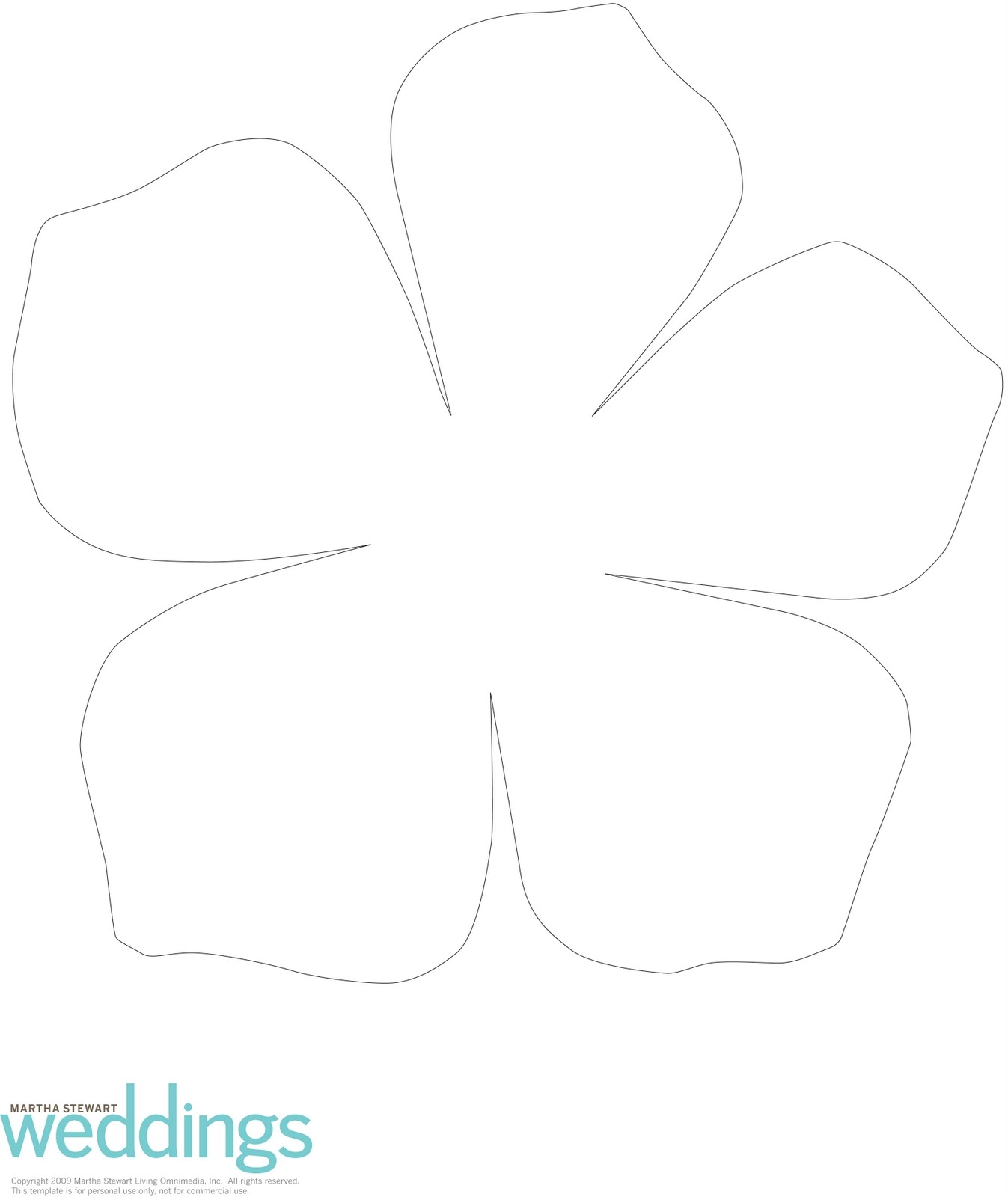 Mel Stampz A Study In White Two 3D Flower Templates amp New 