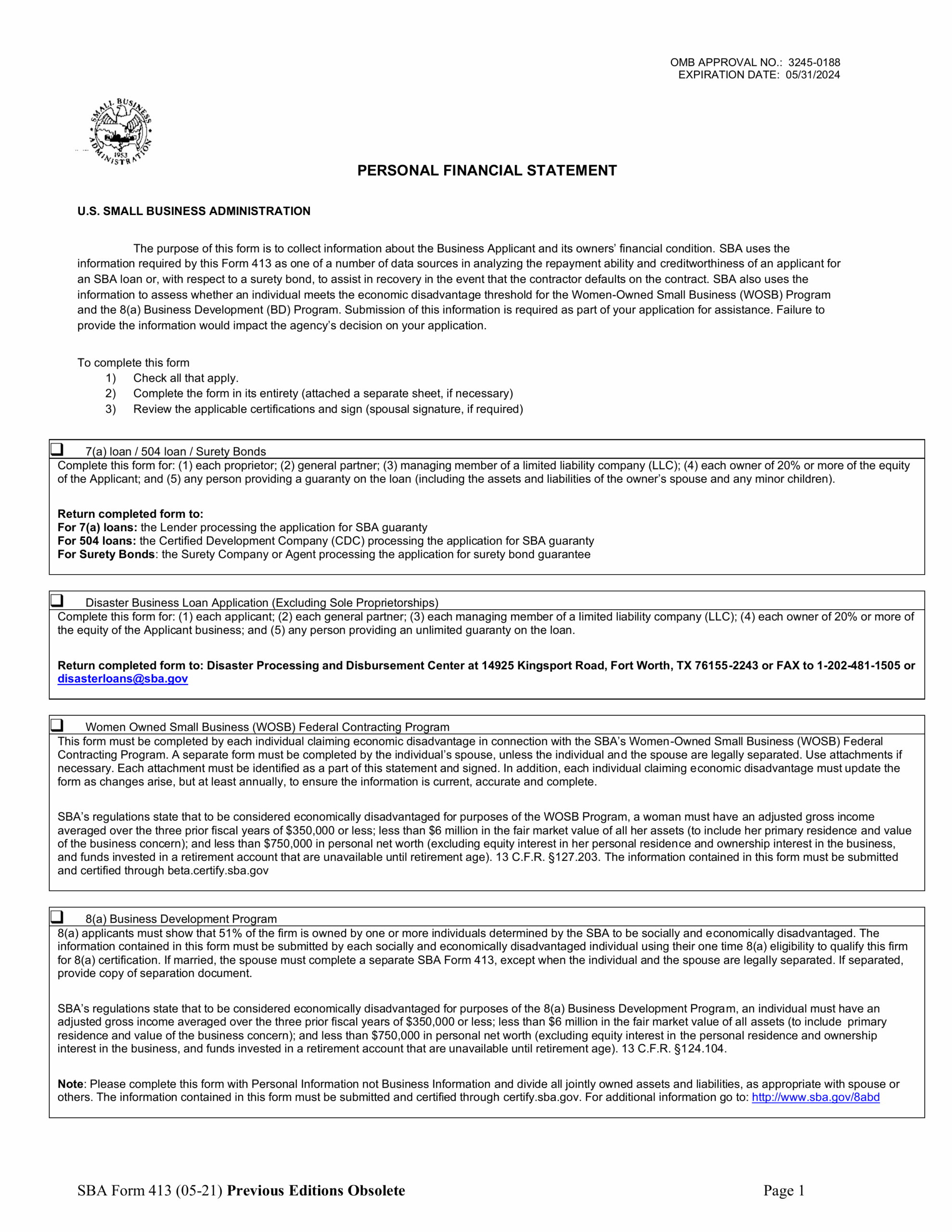 N-400 Form Pdf 2023