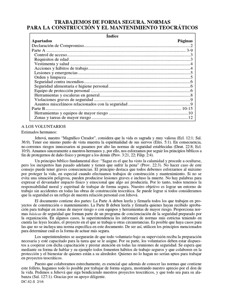 Dc82 Form Jw