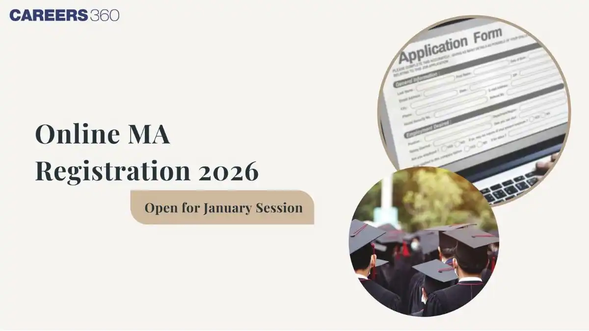 online ma registration 2026 begins important dates required