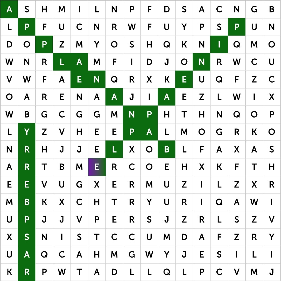 Printable Crossword Puzzles Free Creator