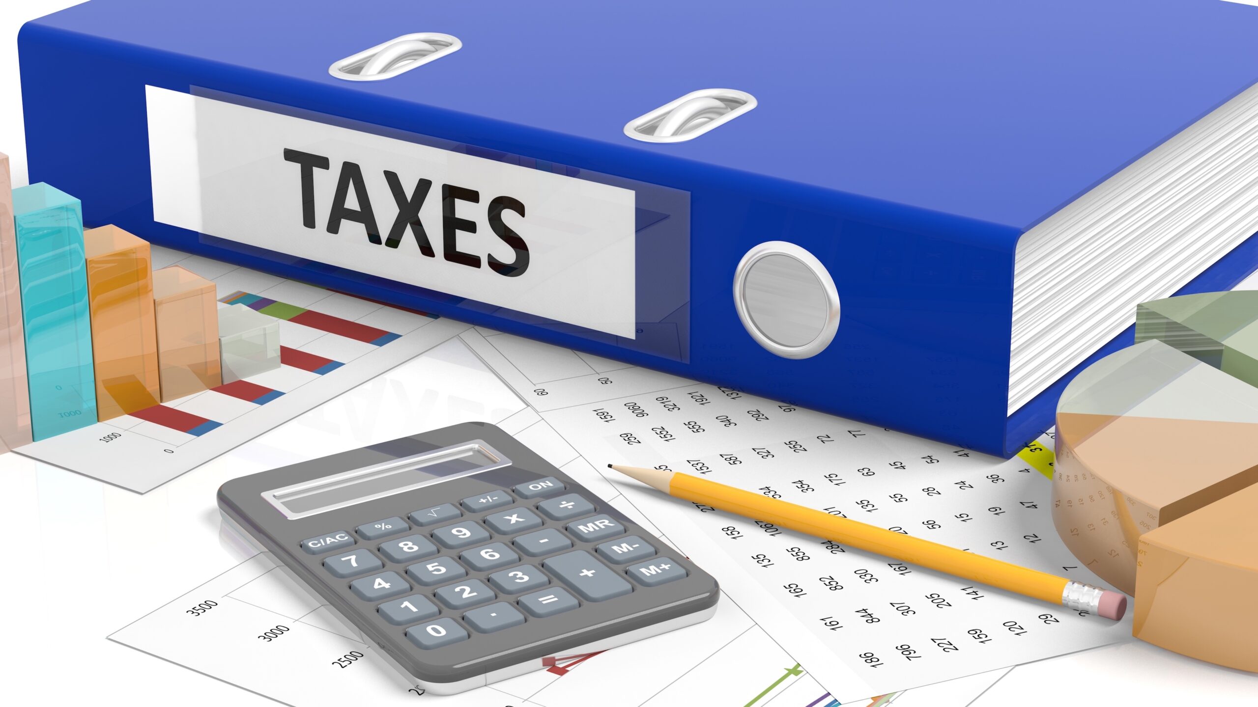Irs Form 4361