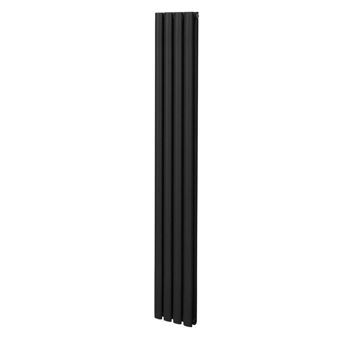 Mo Form 4923 S-C