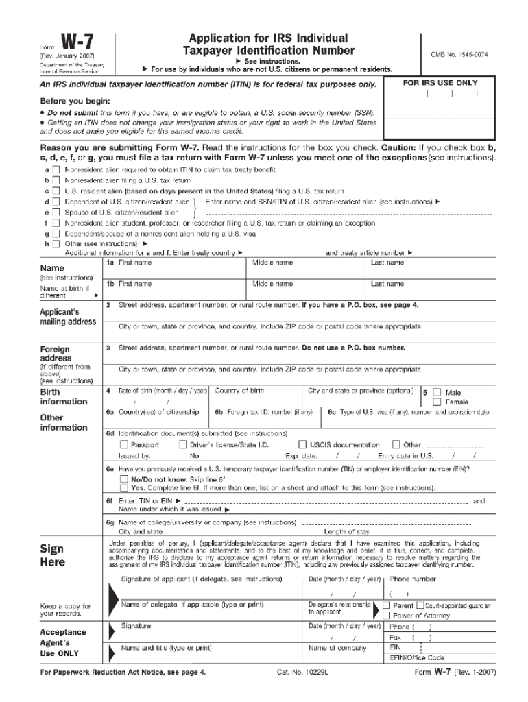 Pdffiller Fill Online Printable Fillable Blank PdfFiller