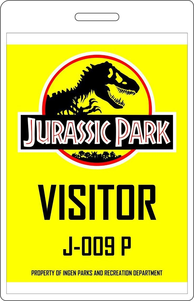 Pin By Maribel Corrales On Subliminar In 2025 Jurassic Park 