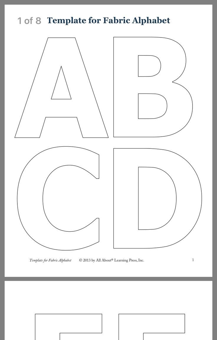 Pin By Stitched Together amp Co On DIY Sewing Sewing Letters 